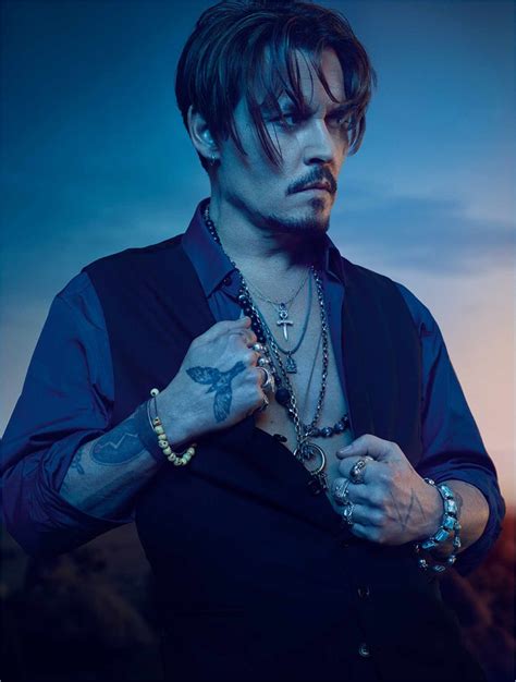 sauvage dior johnny dep|johnny depp Dior photoshoot.